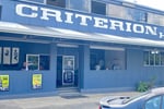 Reduced to $410,000-Motivated Vendor - Leasehold Opportunity