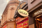 Sicily Pizza Group