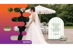 36583 - Profitable Wedding Signage & Stationery Ecommerce Business