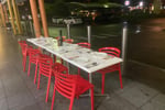 Thriving Pizza Shop  Authentic Italian Dining in Prime Central Coast Location