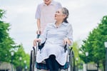 Coming Soon - IMS Support Services |Registered NDIS Provider