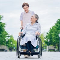 Coming Soon - IMS Support Services |Registered NDIS Provider image