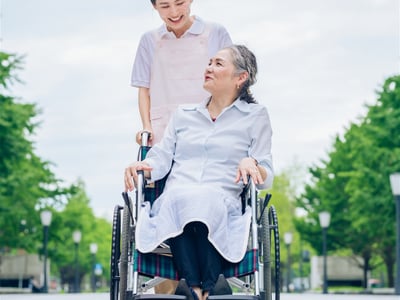 Coming Soon - IMS Support Services |Registered NDIS Provider image