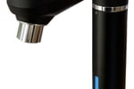 Well-Established Water Filters Business for Sale - Prime Locations in Australia - Annual Turnover: $600,000+ - Loyal Customers