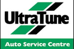 Ultra Tune Ipswich QLD - Automotive Workshop for Sale