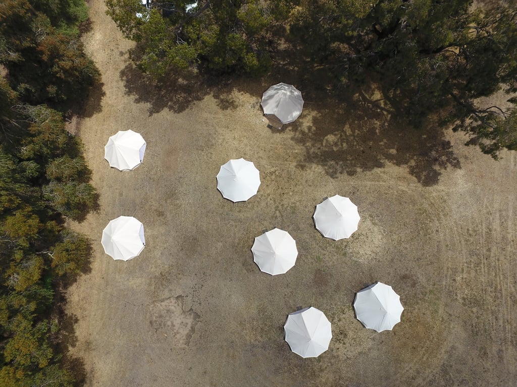 Event Hire in Perth Region, WA, photo 5