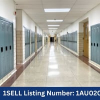 Brand New RTO/College Setup for Sale in Parramatta image