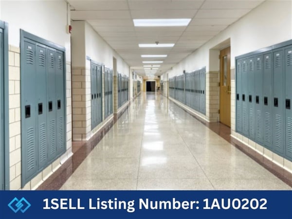 Brand New RTO/College Setup for Sale in Parramatta