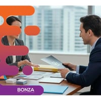 36680 - Print & Marketing Franchise Opportunity - Low Overheads image