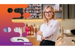 36448 - Profitable Hair Salon With Experienced Team
