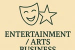 WANTED: Entertainment/Arts Business in Australia - Buyer Ready