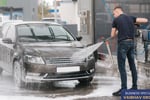 Profitable Hand Car Wash & Detailing - North Western Suburbs Shopping Centre