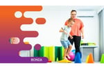 36059 PROFITABLE NDIS PAEDIATRIC OCCUPATIONAL THERAPY PRACTICE