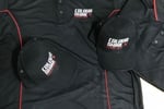 Fully Promoted Branded Apparel &amp; Marketing