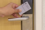 Coming Soon - Security & Locksmith Business (30 Yrs)