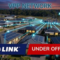 Battery & VPP Storage Provider image