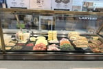 Sandwich Chefs Franchise - Fairfield Central, Townsville
