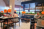 Exciting Opportunity to Own a Thriving Restaurant in Strathpine Centre!