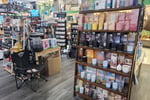 NEWSAGENCY PLUS TOBACCONIST FOR SALE  BUNDABERG SHOPPING CENTRE $350,000 PLUS SAV