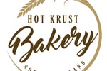 Bakery - Live and Work in Paradise on Norfolk Island