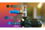 36080 Established Pump & Filtration Business - Trusted Industry Leader