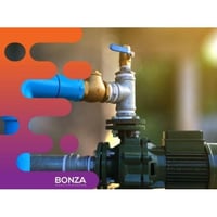 36080 Established Pump & Filtration Business - Trusted Industry Leader image