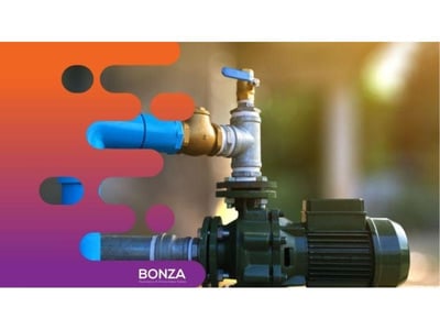 36080 Established Pump & Filtration Business - Trusted Industry Leader image