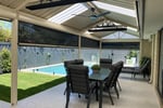 Established Blinds and Security Business | Strong Profits