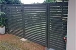 Aztec Security Screens Cairns