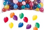 Online Party Supplies Specialist - National Opportunity