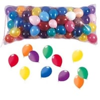 Online Party Supplies Specialist - National Opportunity image