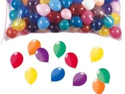 Photo of Online Party Supplies Specialist - National Opportunity