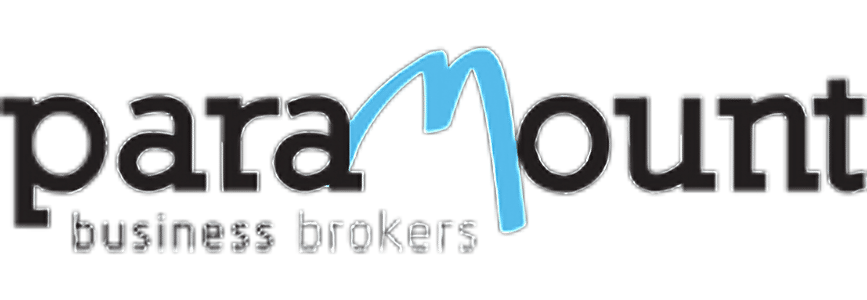 Paramount Business Brokers Cover Image