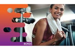 36697 High-Performing Boutique Fitness Studio in Melbourne CBD Fringe - Exclusive Multi-Suburb Territory