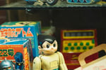 Profitable Independent Toy Store in Darwin NT