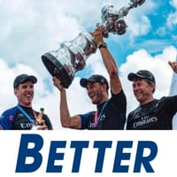 Trophies & Engraving, Easy to Learn - Nice image