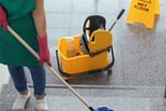 Nessy Cleaning Management Services - Easy To Run
