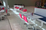 Wendy s Milk Bar Franchise: Profitable, Established Location & High Foot Traffic