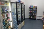 Licensed Aus Post Business 6 Days Per Week No Deliveries Easy To Operate T/OFY24 $255K