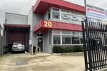 Established Retail Business For Sale with Option to Buy FREEHOLD