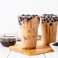 Franchise Bubble Tea in Doncaster - Ref: 11035 image