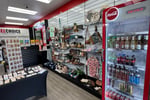 FREECHOICE SARINA QLD REDUCED PRICE - $200,000 plus SAV