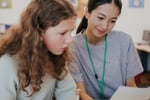 NumberWorks\'nWords Maths and English Tuition Business in Manly, Brisbane