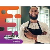 35040 Reputable Beachside Hair Salon - High Foot Traffic image