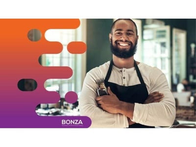 35040 Reputable Beachside Hair Salon - High Foot Traffic image