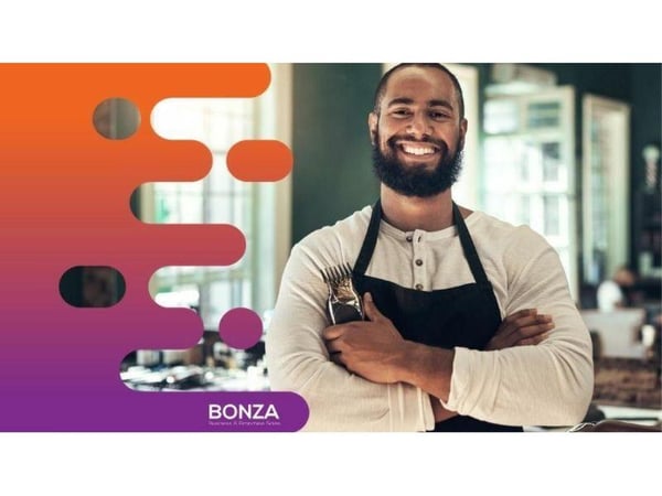 35040 Reputable Beachside Hair Salon - High Foot Traffic