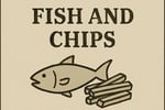 WANTED: Fish and Chips in Australia - Buyer Ready