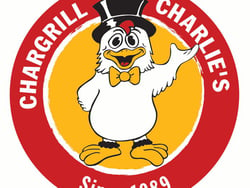 Hot Off the Grill: Join the Chargrill Charlie\'s Family in Thornleigh! image