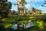 40 ACRE RESORT FROM HEAVEN - LEASEHOLD OPPORTUNITY