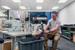 Scale A Proven Custom Manufacturing and E-Commerce Brand